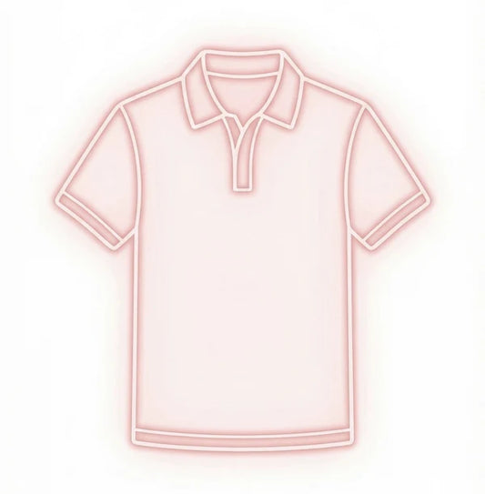 Polo shirt supplier