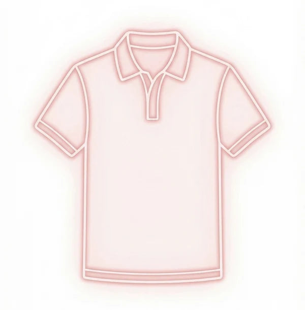 Polo shirt supplier