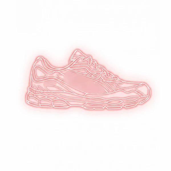 ASIC Supplier
