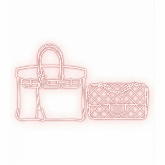 Premium bag supplier