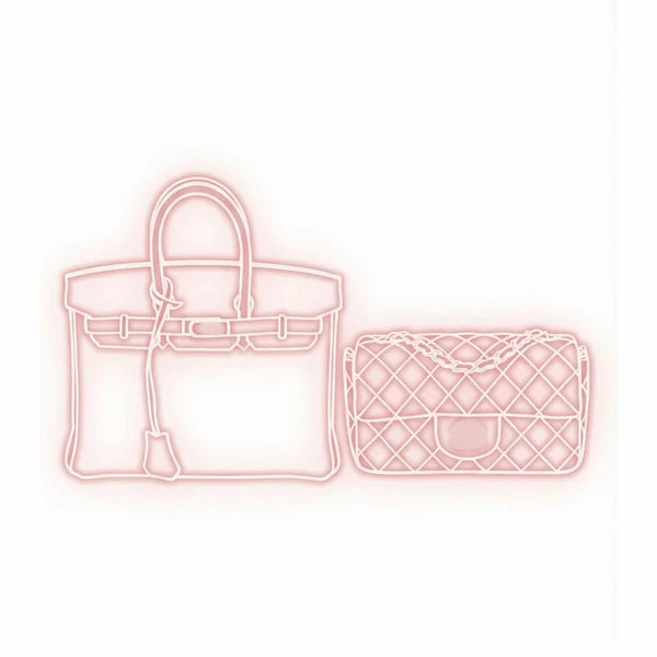 Premium bag supplier